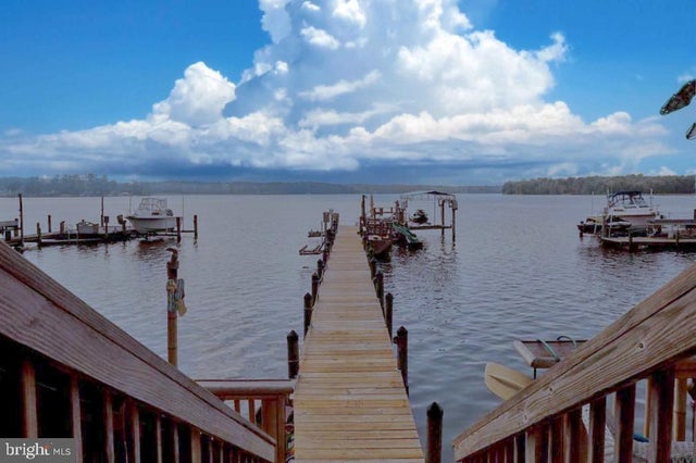 0 Point Anne Dr, Hartfield