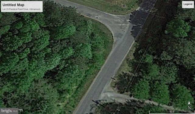 Lot 23 Prentice Point Dr, Kilmarnock