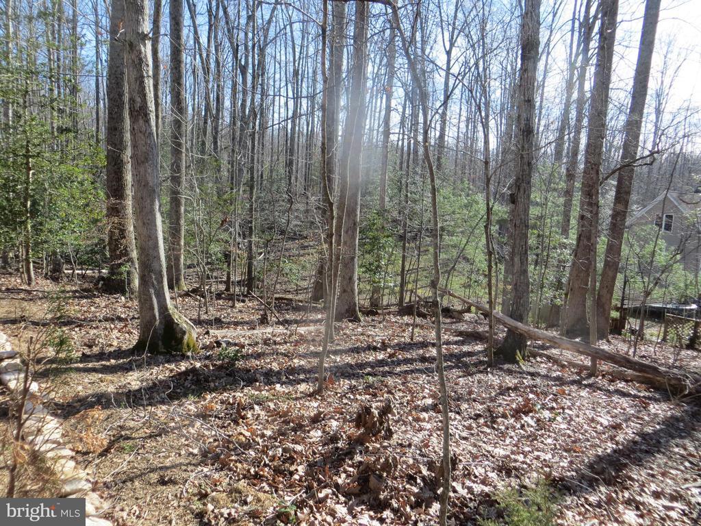 905 Eastover Pkwy, LOCUST GROVE VA LOCUST GROVE Lots/Land Homes For Sale