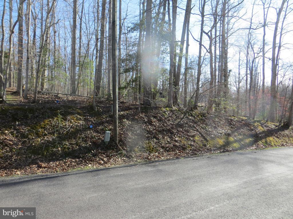 905 Eastover Pkwy, LOCUST GROVE VA LOCUST GROVE Lots/Land Homes For Sale