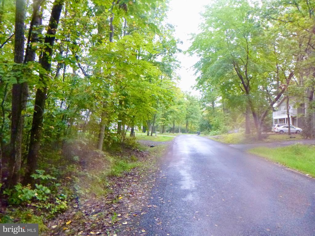 430 Liberty Blvd, LOCUST GROVE VA LOCUST GROVE Lots/Land Homes For Sale