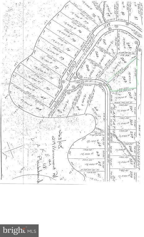 219 Monument Rd, Locust Grove