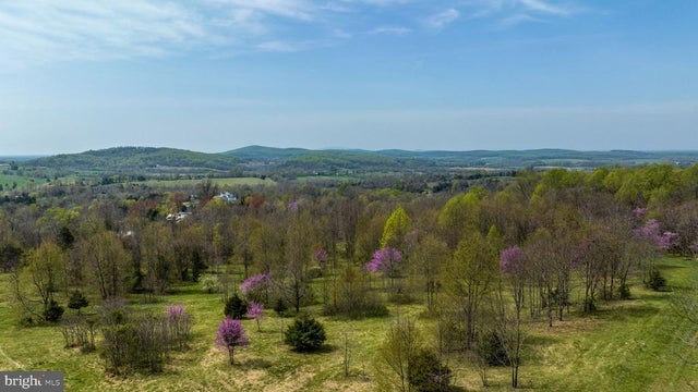 Lot 19 Hawthorne Dr, Rapidan