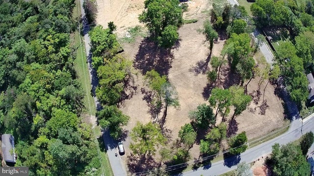 0 East St, Gordonsville