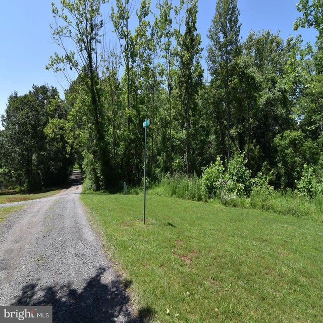 34 Mcalexander Rd, Orange