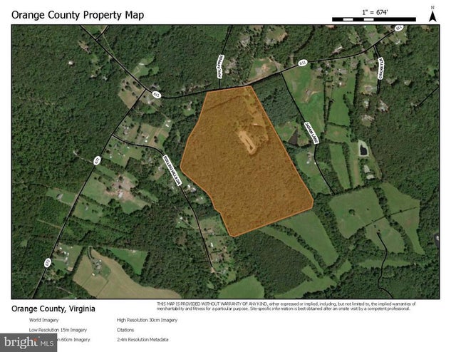 28282 Raccoon Ford Rd, Burr Hill