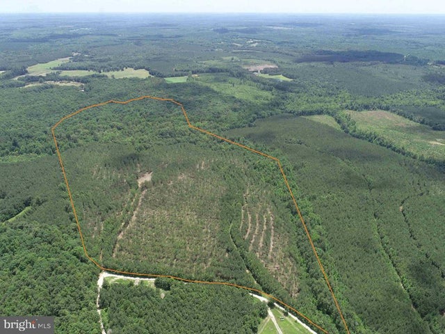 Twin Bridge Road (rt. 623) (tract: Bk3233-2), Green Bay