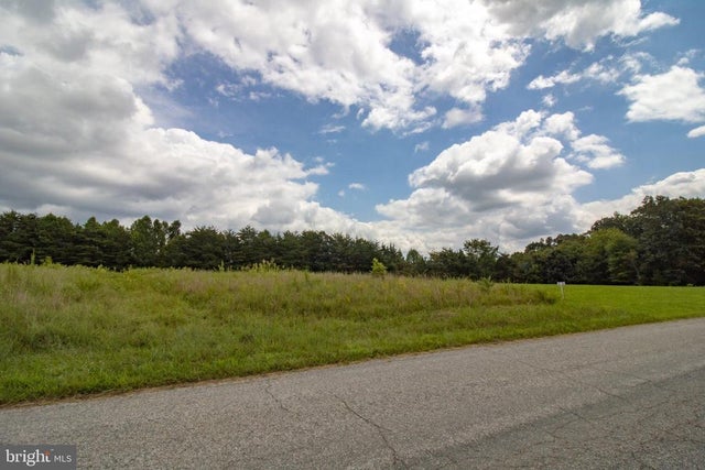 Tbd Reeves Mill Road #1, Sutherlin