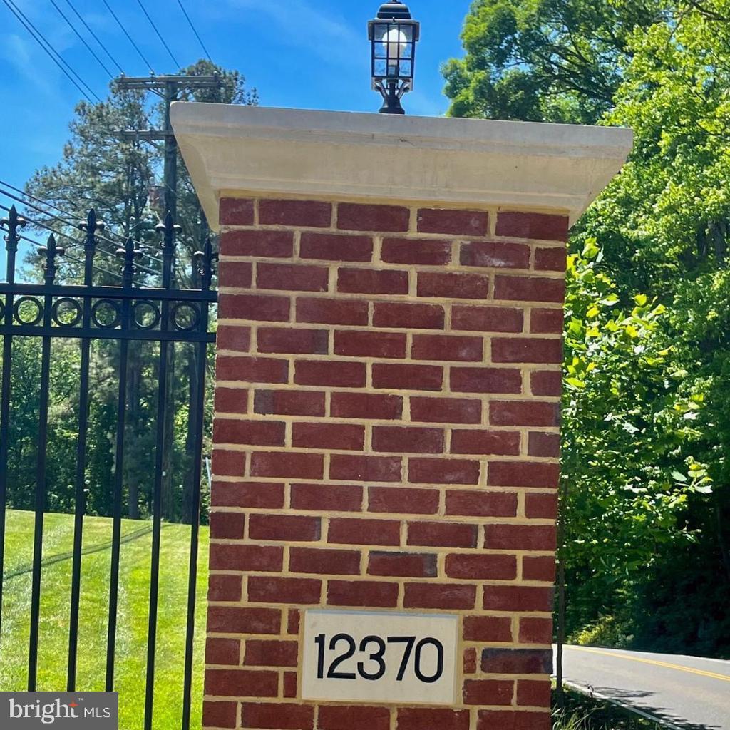 12370 Purcell Rd, Manassas Property Listing MLS® VAPW2071404