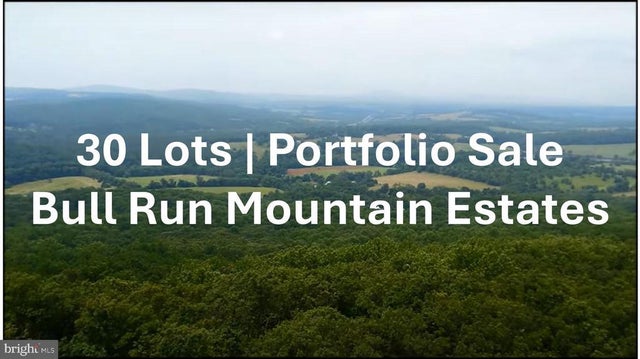 1608 Duffey Dr, Haymarket