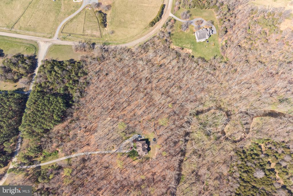 13460 Stonewall Farms Dr, HAYMARKET VA HAYMARKET Lots/Land Homes For Sale