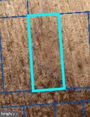 15718 Duffey Ct, Haymarket