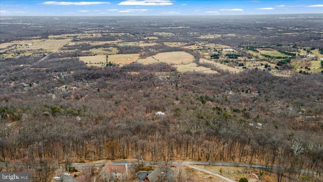 2625 Lookout Rd, Haymarket