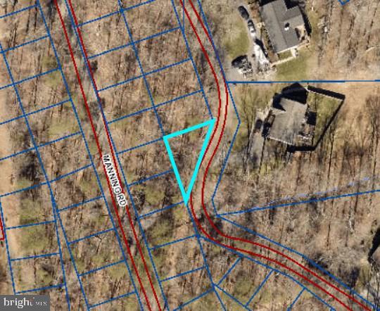 11760 Mandy Ln, Manassas