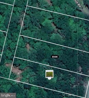 2817 Lookout Rd, Haymarket