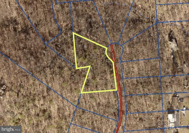 2406 Jackson Dr, Haymarket