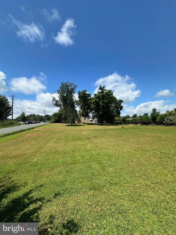 8118 Rugby Rd, Manassas Park