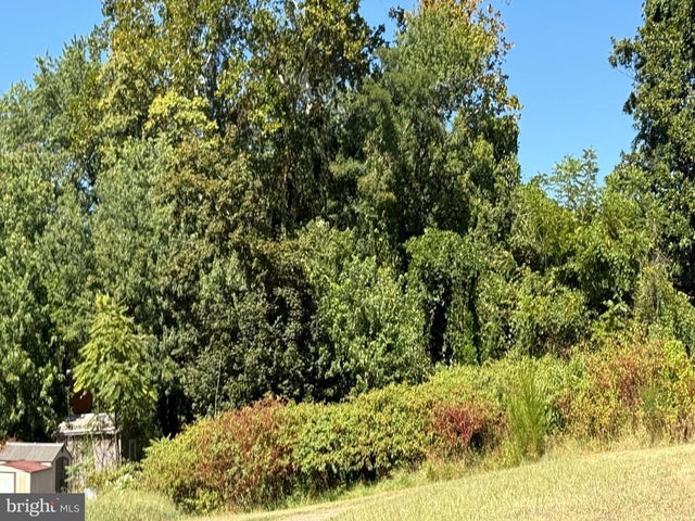 214 2nd Ave, Quantico