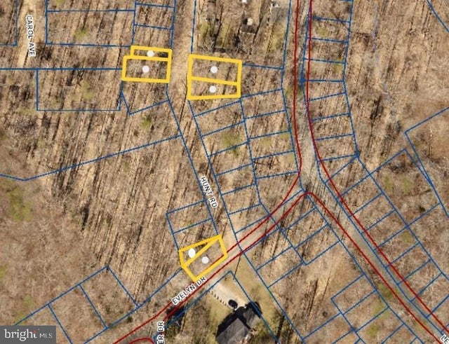 11938 Hunt Rd, Manassas