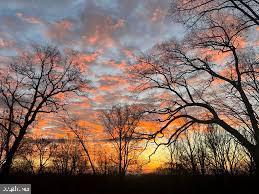 2609 Lookout Rd, Haymarket