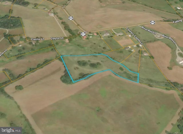 00 Country Castle Ln, Glasgow