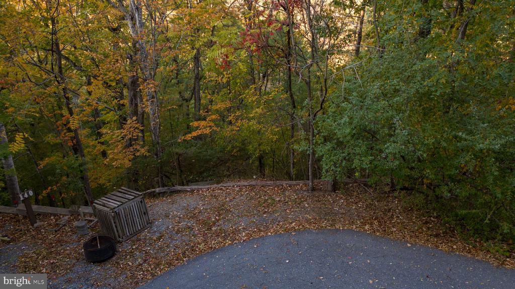 138 Laird Pl, MCGAHEYSVILLE VA MCGAHEYSVILLE Lots/Land Homes For Sale