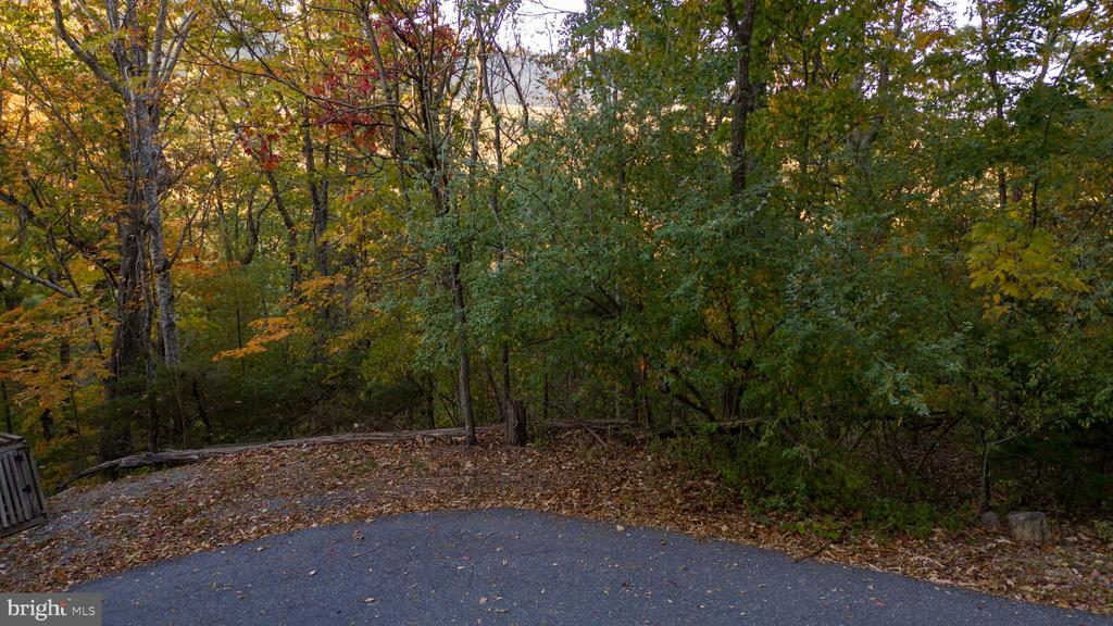 138 Laird Pl, MCGAHEYSVILLE VA MCGAHEYSVILLE Lots/Land Homes For Sale