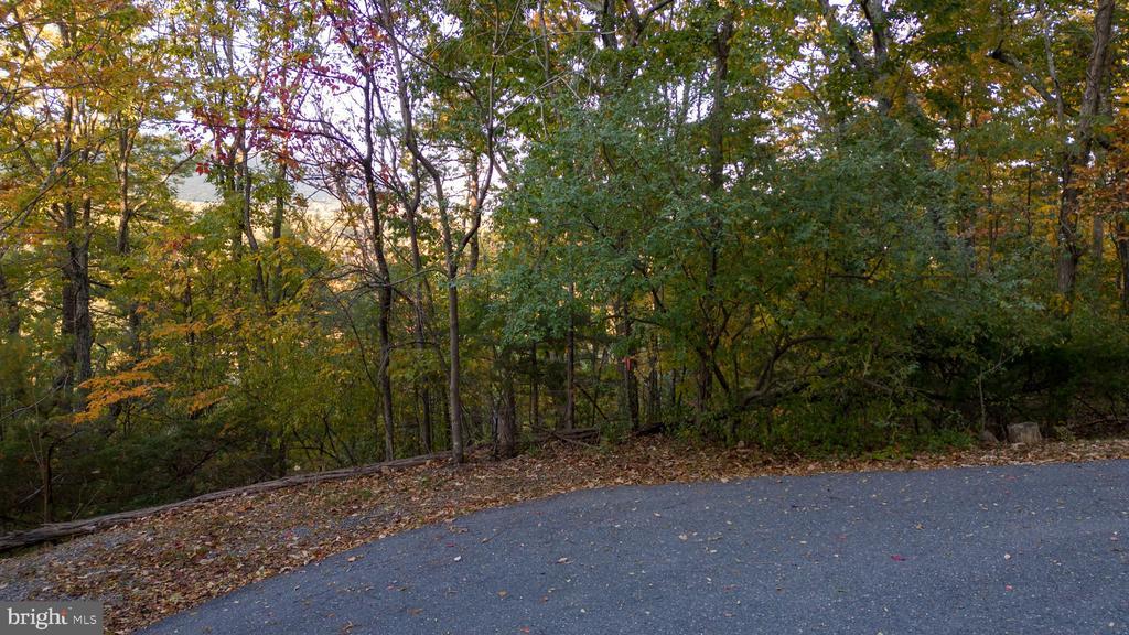 138 Laird Pl, MCGAHEYSVILLE VA MCGAHEYSVILLE Lots/Land Homes For Sale