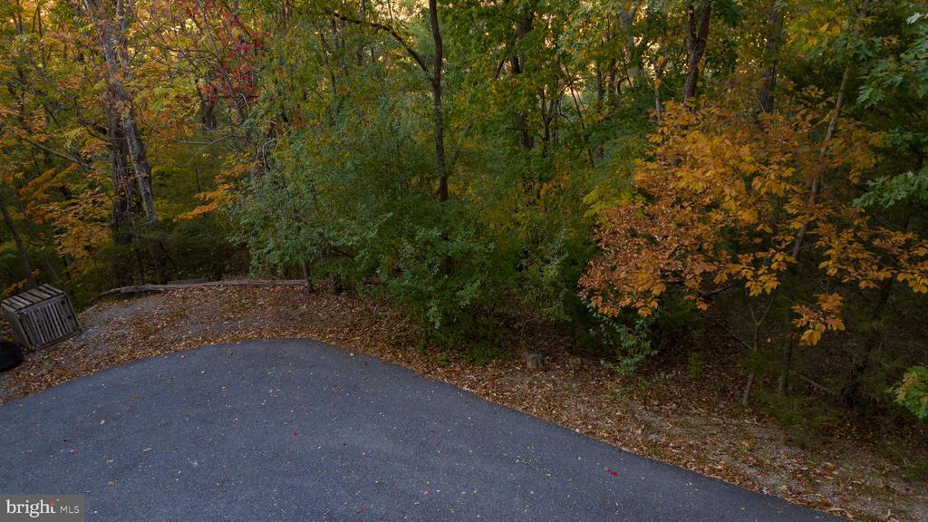 138 Laird Pl, MCGAHEYSVILLE VA MCGAHEYSVILLE Lots/Land Homes For Sale