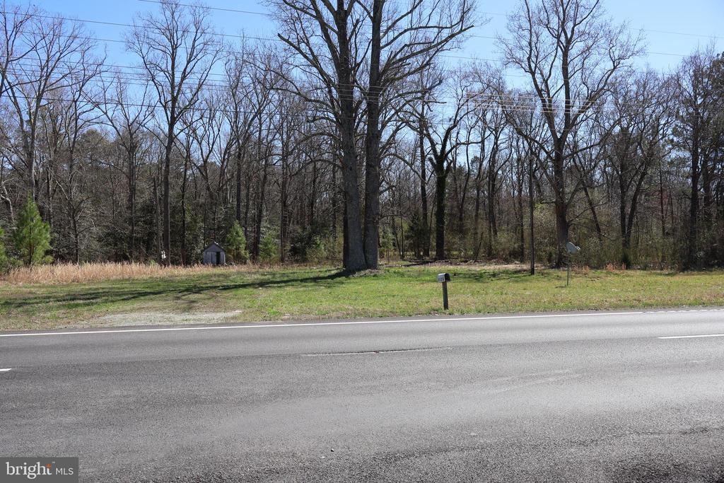 3224 Richmond Rd, WARSAW VA | WARSAW Lots/Land Homes For Sale