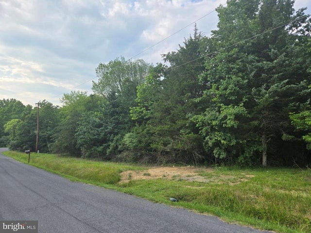 0 Stage Coach-chapel Drive, Woodstock