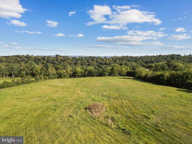 Ridge Hollow Rd., Edinburg