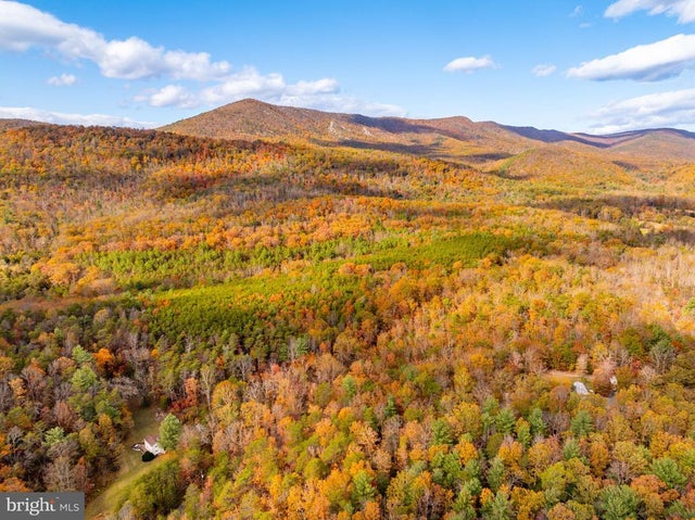 0 Bethany Church Ln, Edinburg