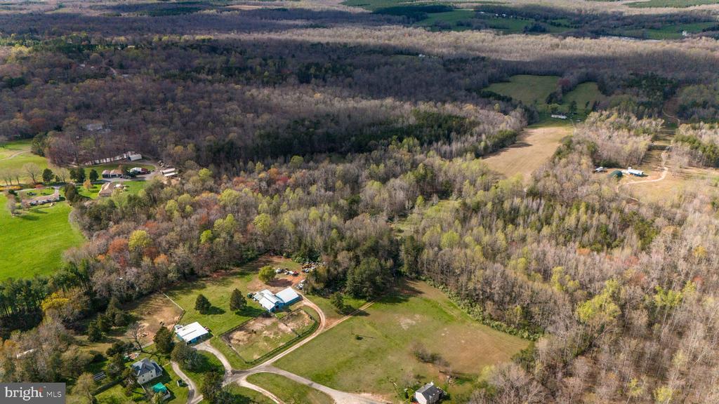 10415 Robert E Lee Dr, SPOTSYLVANIA VA SPOTSYLVANIA Lots/Land Homes