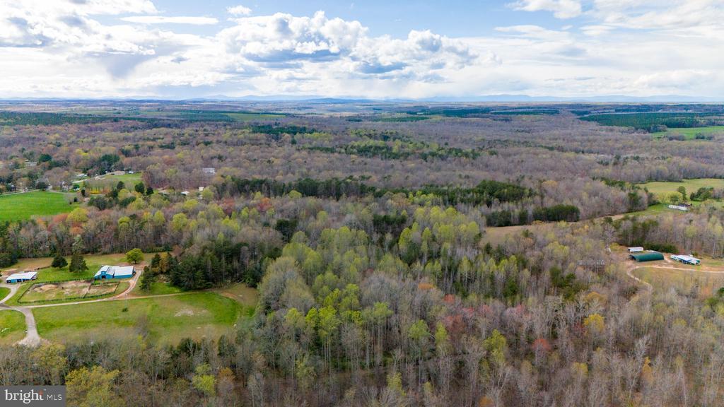 10415 Robert E Lee Dr, SPOTSYLVANIA VA SPOTSYLVANIA Lots/Land Homes