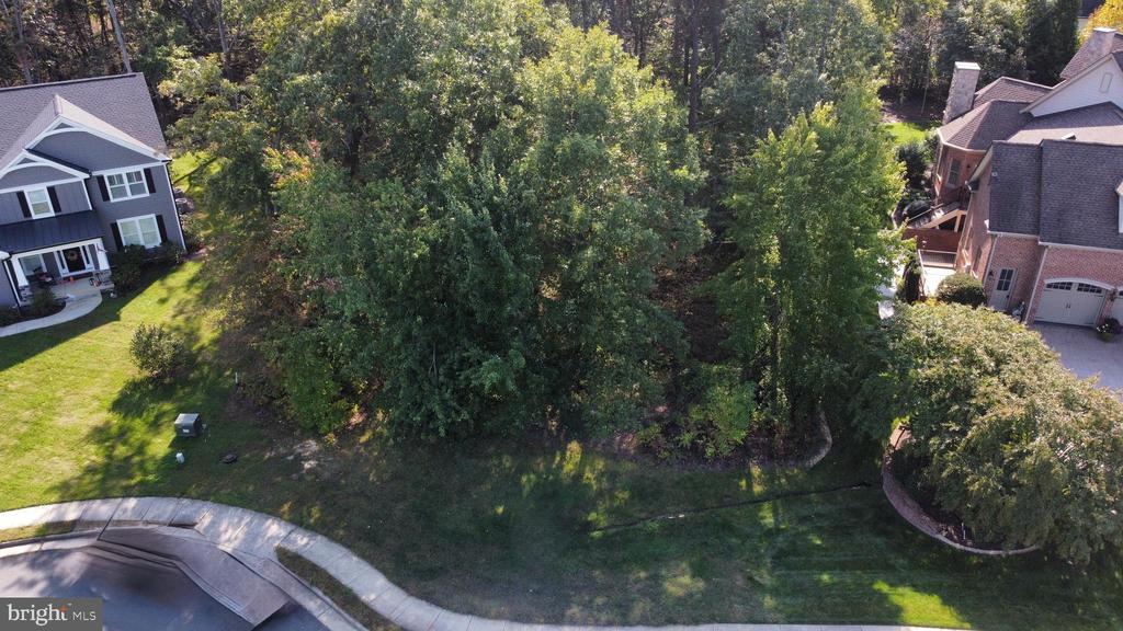 11304 Cromwell Ct, SPOTSYLVANIA VA SPOTSYLVANIA Lots/Land Homes For Sale