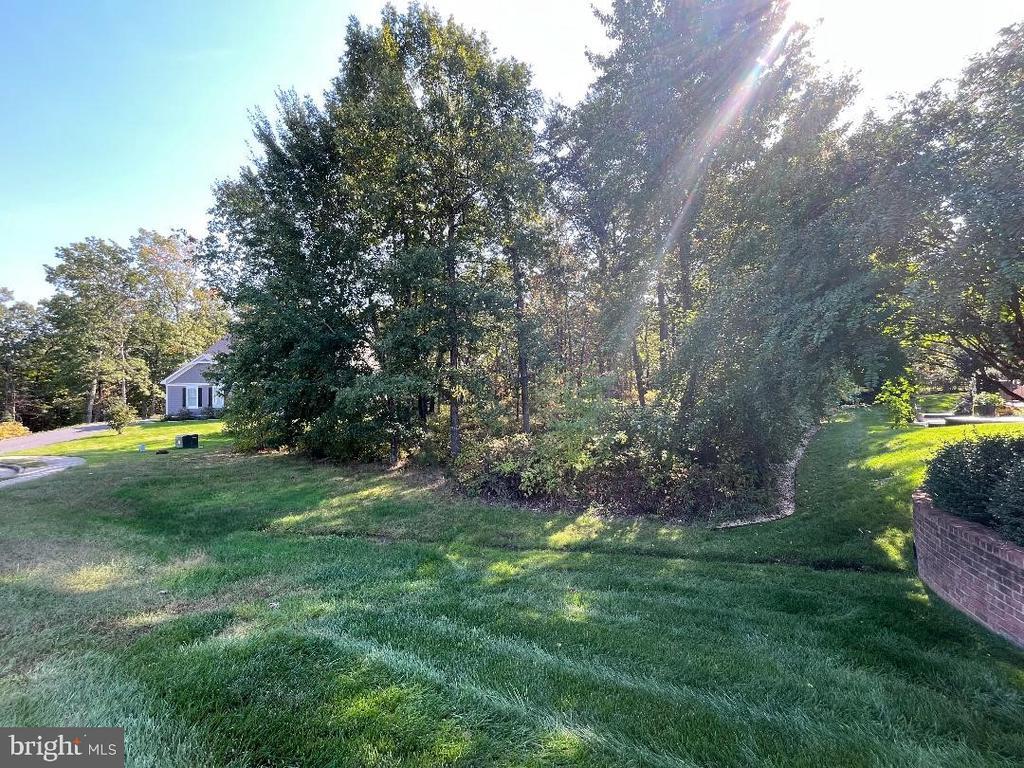 11304 Cromwell Ct, SPOTSYLVANIA VA SPOTSYLVANIA Lots/Land Homes For Sale