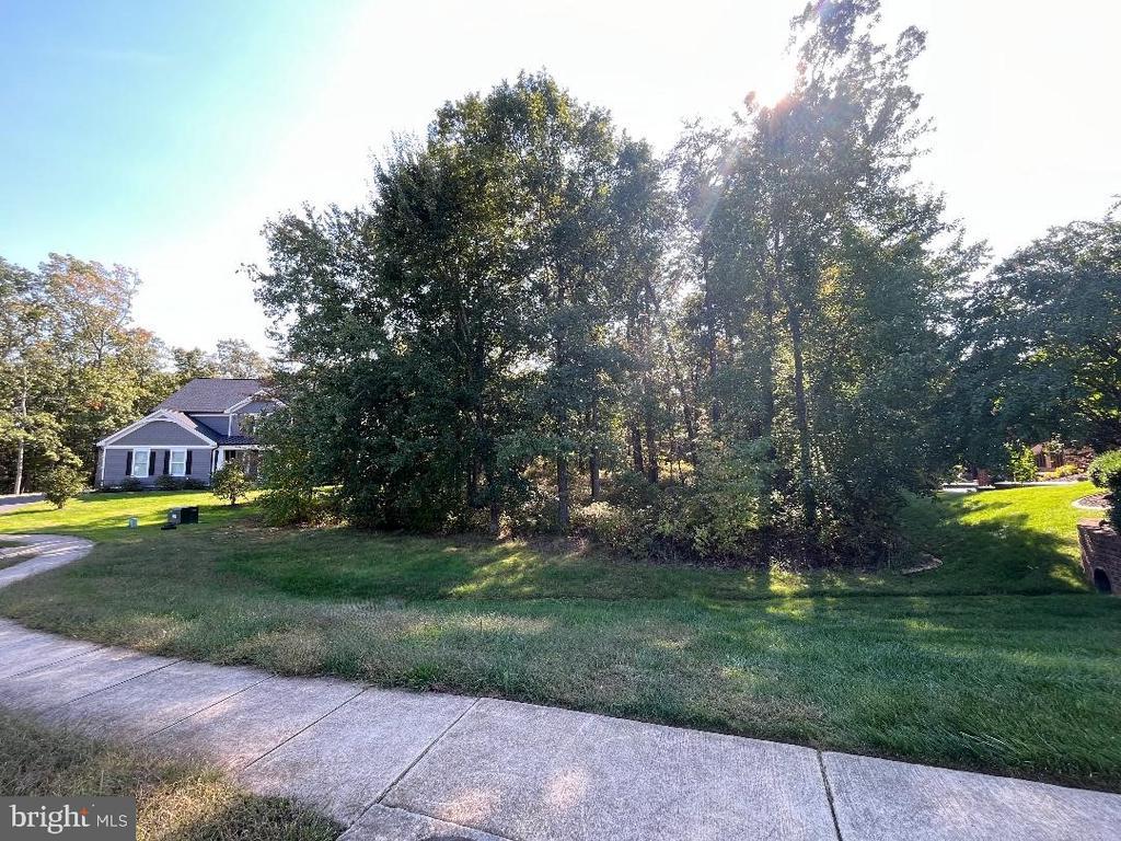 11304 Cromwell Ct, SPOTSYLVANIA VA SPOTSYLVANIA Lots/Land Homes For Sale