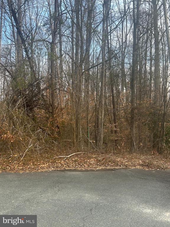 6700 Reindeer Court, Fredericksburg