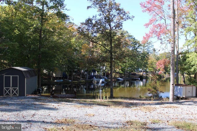 6437 Morris Road Indian Acres, Spotsylvania