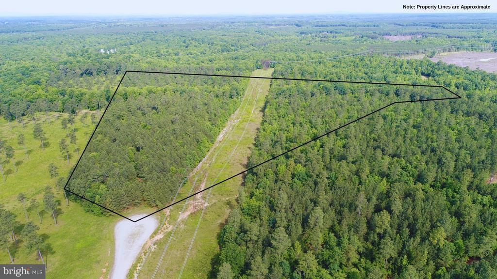 13251 Brooke Ridge Ln, SPOTSYLVANIA