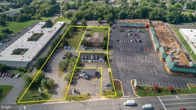 3910 Plank Rd, Fredericksburg