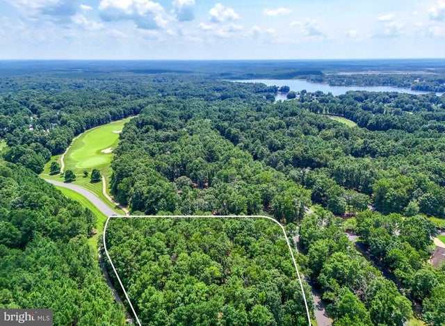 11701 Longstreet Dr, Spotsylvania