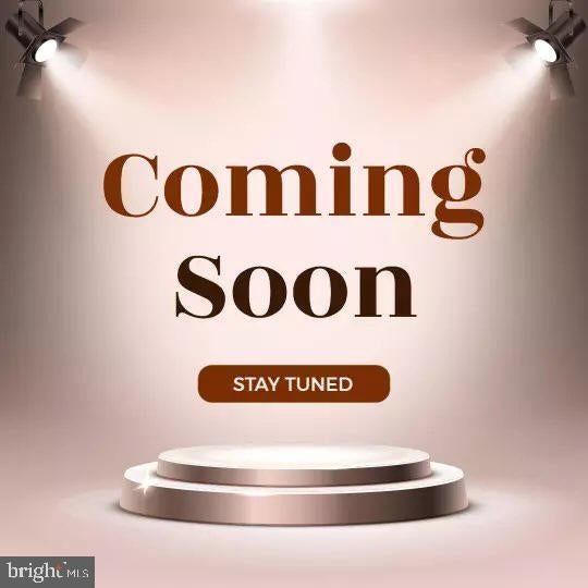 5923 Smith Station Rd, Fredericksburg