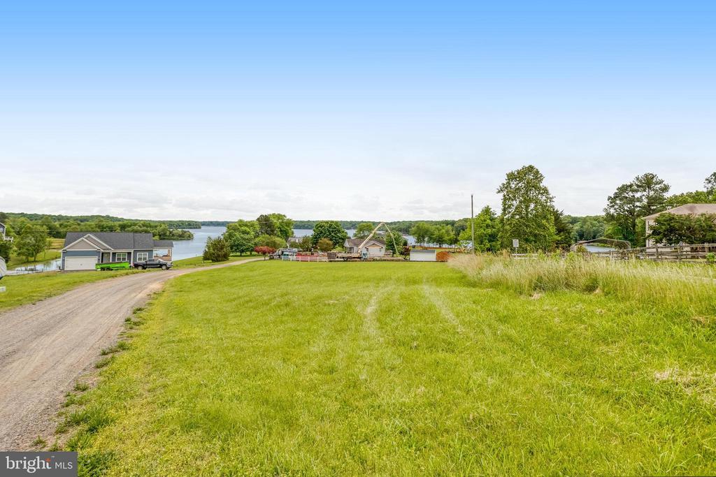 6201 Lake Front Way, SPOTSYLVANIA