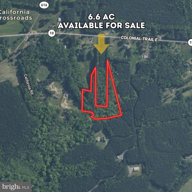 00 Golden Hill Rd, Surry