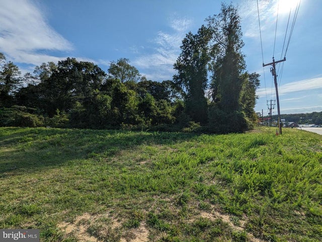 1139 Courthouse Rd, Stafford