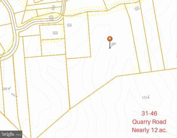 31-46 Quarry Rd, Stafford