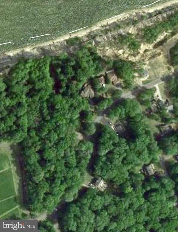 Lots 22-11 C, D, E, & 12 North Independence Drive, Montross