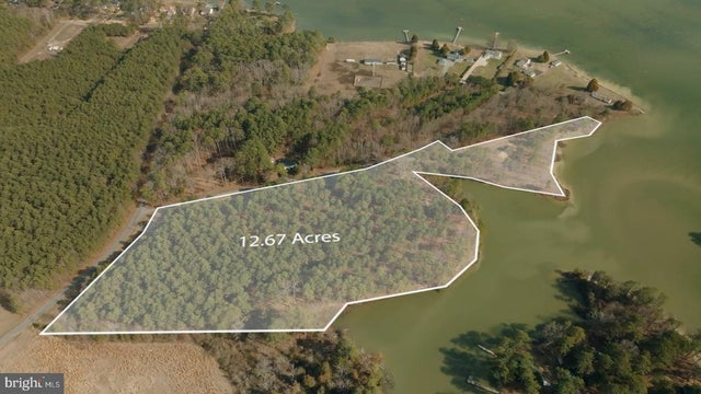 00 Halbrook Lane, Kinsale